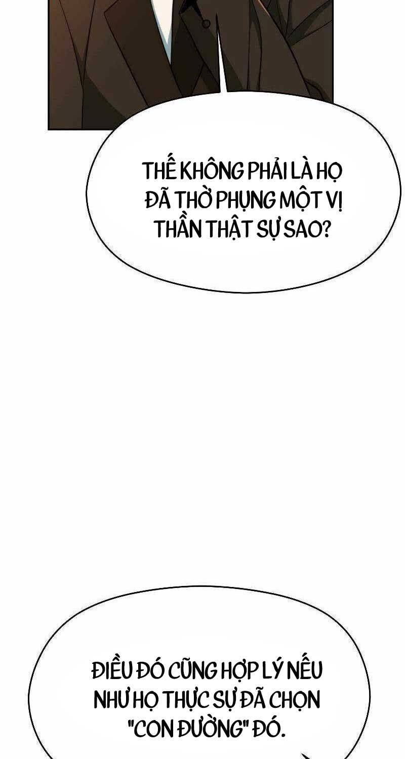 Đại Ma Đạo Sư Hồi Quy - Chapter 110 - Page 66