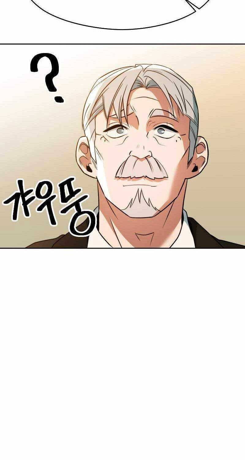 Đại Ma Đạo Sư Hồi Quy - Chapter 110 - Page 67