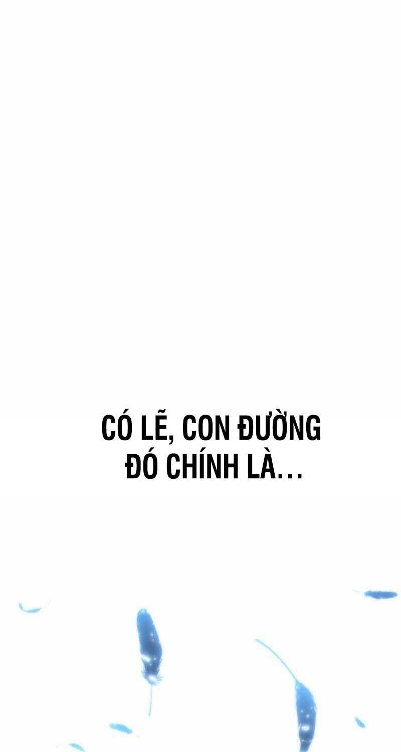 Đại Ma Đạo Sư Hồi Quy - Chapter 110 - Page 68