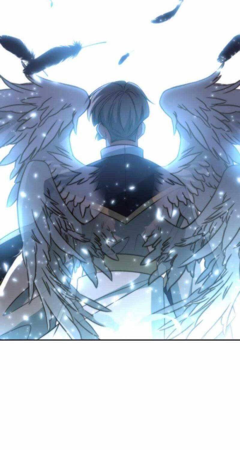 Đại Ma Đạo Sư Hồi Quy - Chapter 110 - Page 69