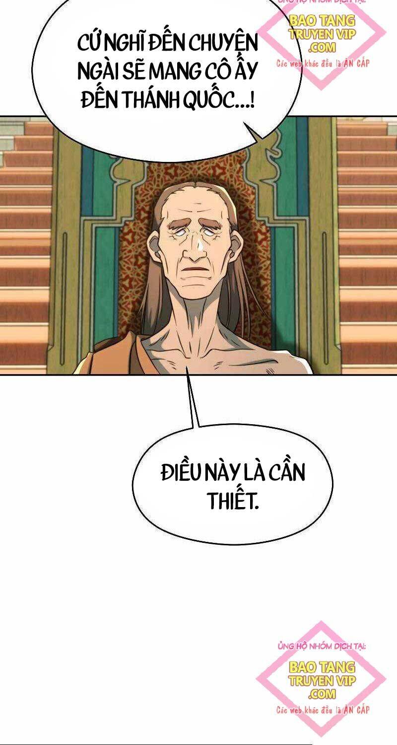 Đại Ma Đạo Sư Hồi Quy - Chapter 110 - Page 7