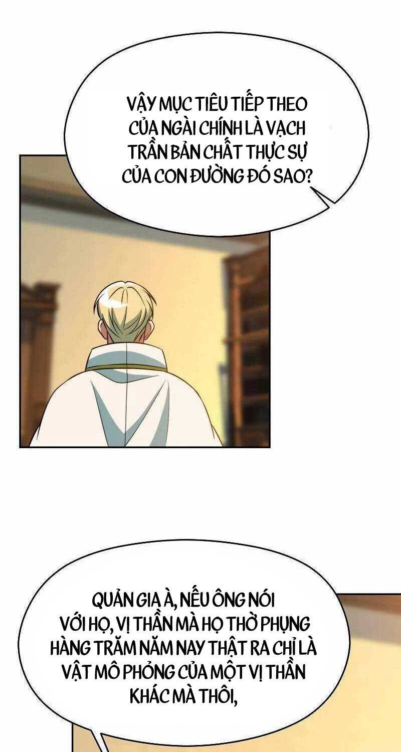 Đại Ma Đạo Sư Hồi Quy - Chapter 110 - Page 70