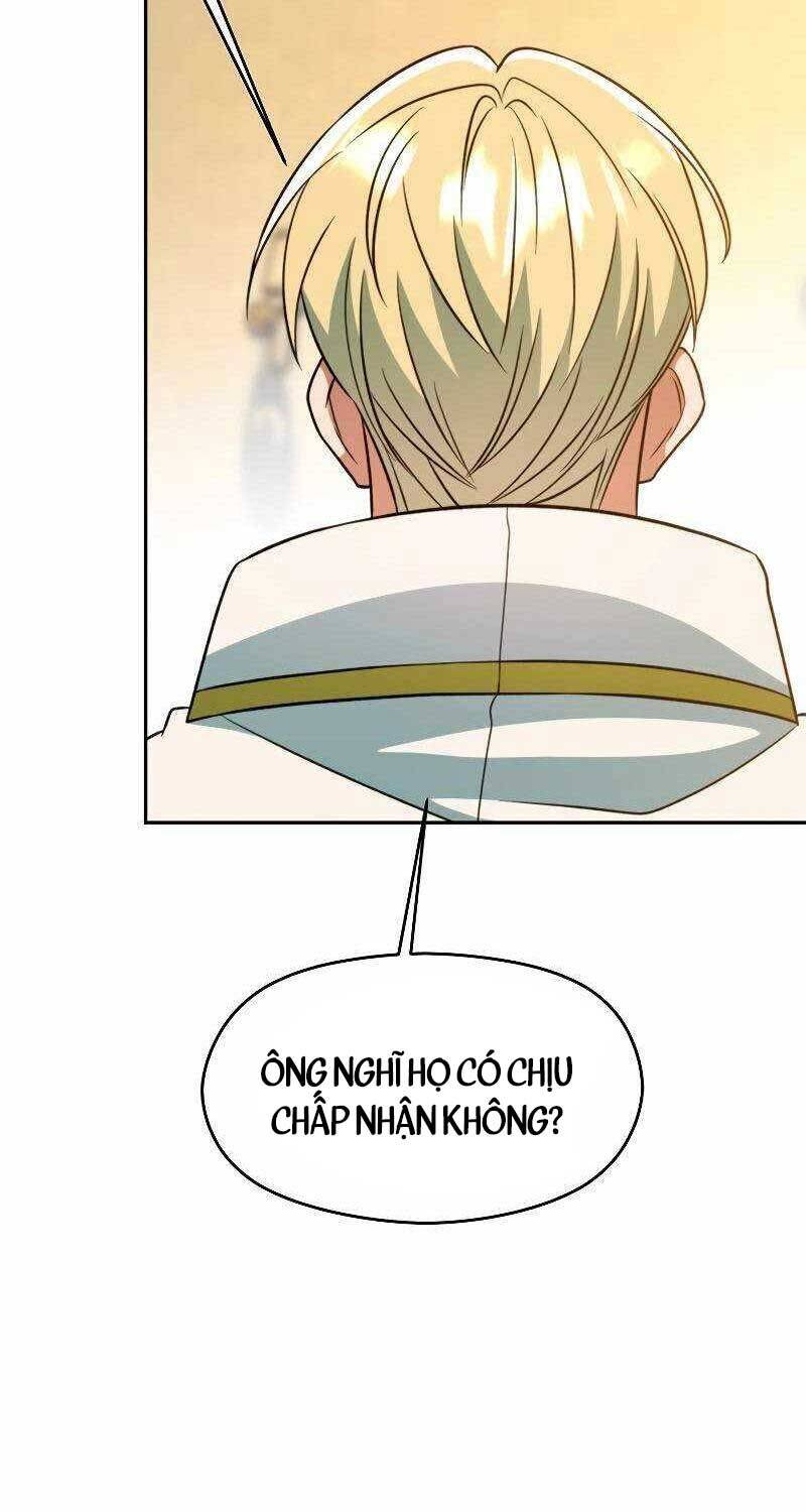 Đại Ma Đạo Sư Hồi Quy - Chapter 110 - Page 71