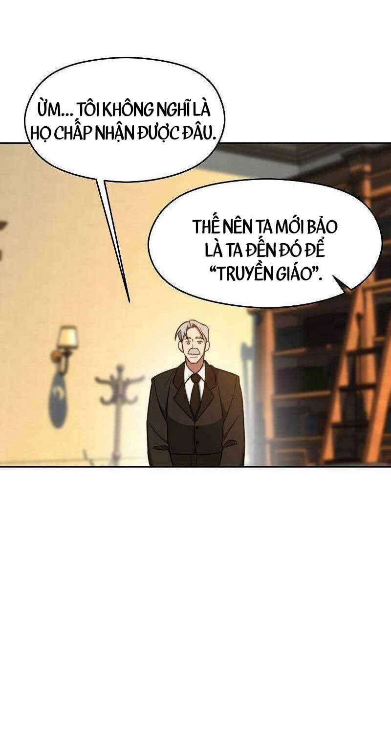 Đại Ma Đạo Sư Hồi Quy - Chapter 110 - Page 72