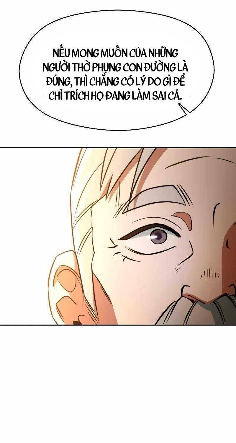 Đại Ma Đạo Sư Hồi Quy - Chapter 110 - Page 73