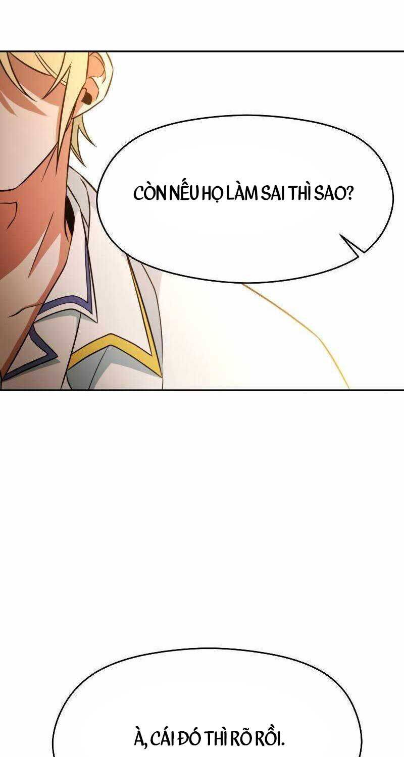 Đại Ma Đạo Sư Hồi Quy - Chapter 110 - Page 74