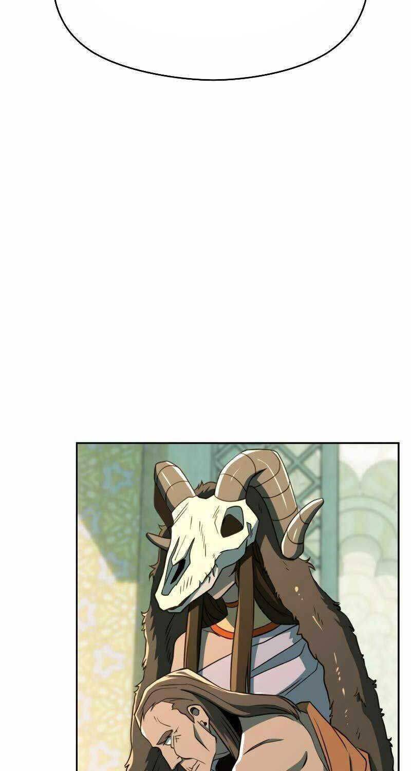 Đại Ma Đạo Sư Hồi Quy - Chapter 110 - Page 75