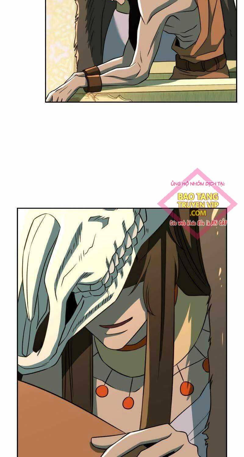 Đại Ma Đạo Sư Hồi Quy - Chapter 110 - Page 76