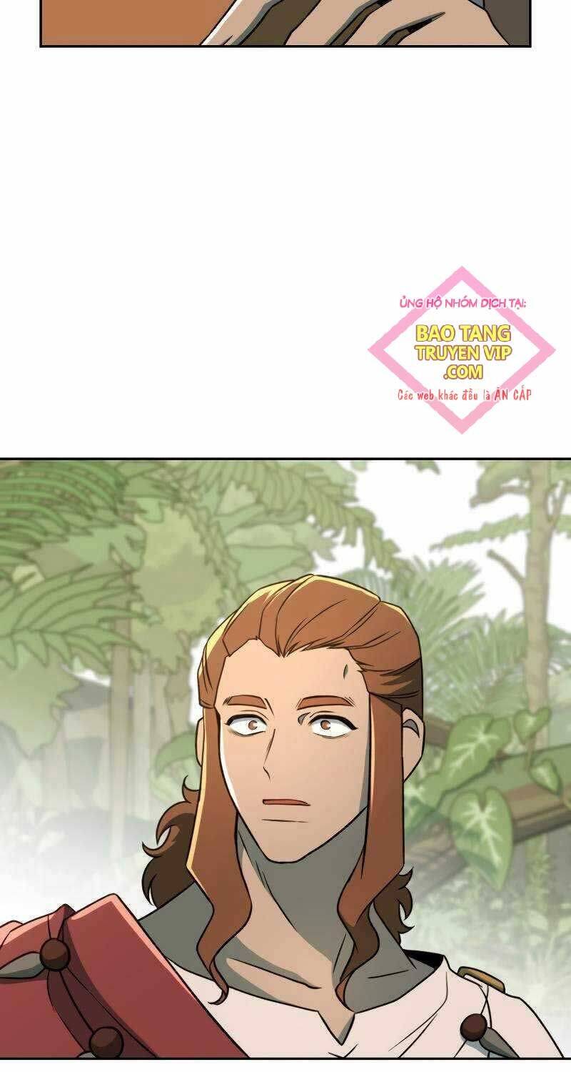 Đại Ma Đạo Sư Hồi Quy - Chapter 110 - Page 77
