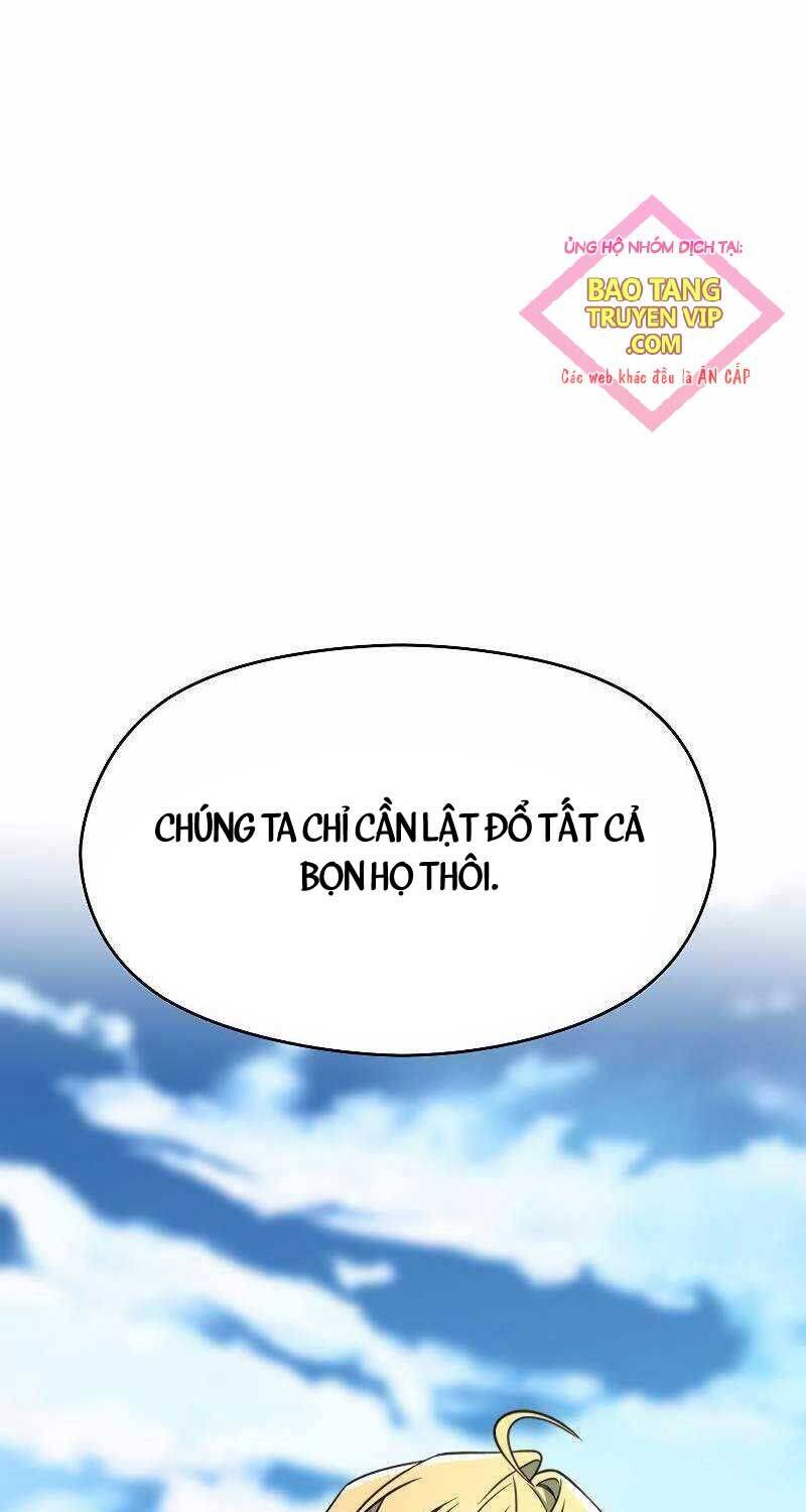 Đại Ma Đạo Sư Hồi Quy - Chapter 110 - Page 78