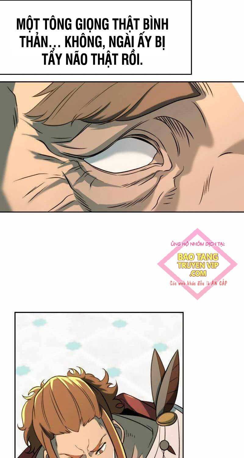 Đại Ma Đạo Sư Hồi Quy - Chapter 110 - Page 8