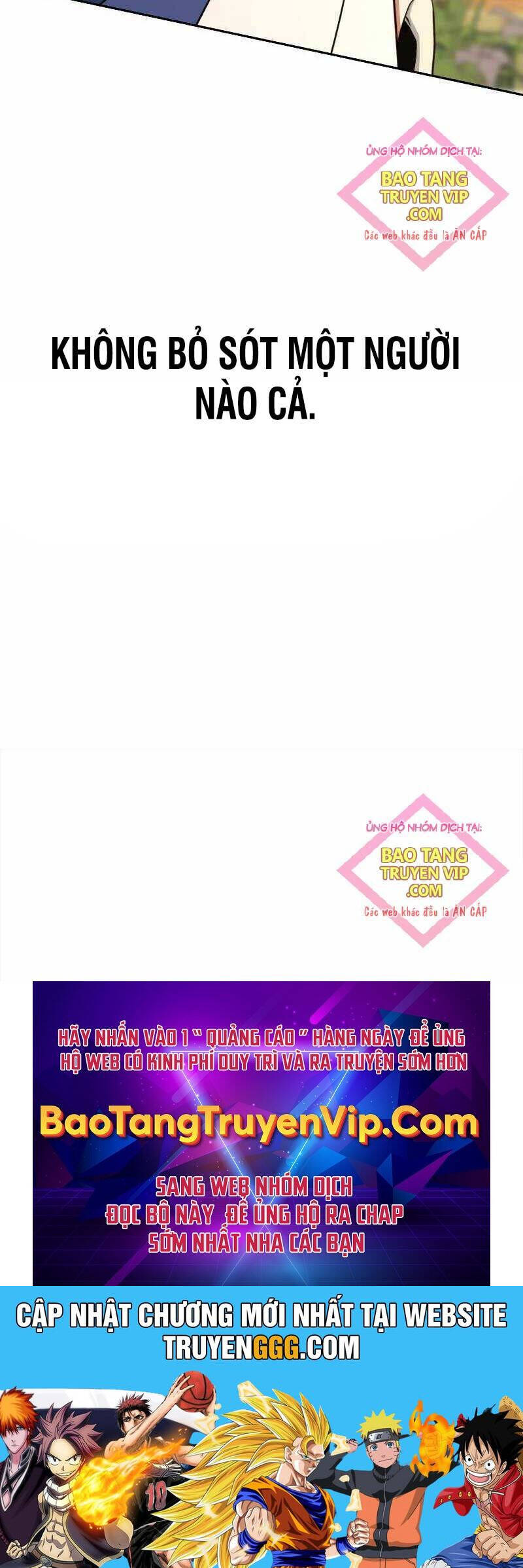 Đại Ma Đạo Sư Hồi Quy - Chapter 110 - Page 80