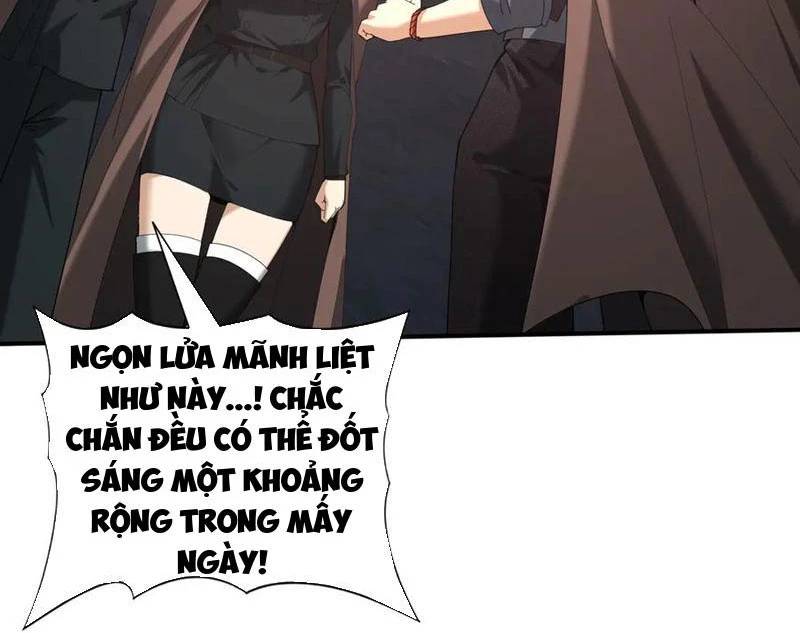 Toàn Dân Chuyển Chức Ngự Long Sư Là Chức Nghiệp Yếu Nhất - Chapter 57 - Page 10