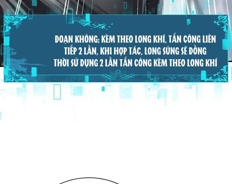 Toàn Dân Chuyển Chức Ngự Long Sư Là Chức Nghiệp Yếu Nhất - Chapter 57 - Page 100