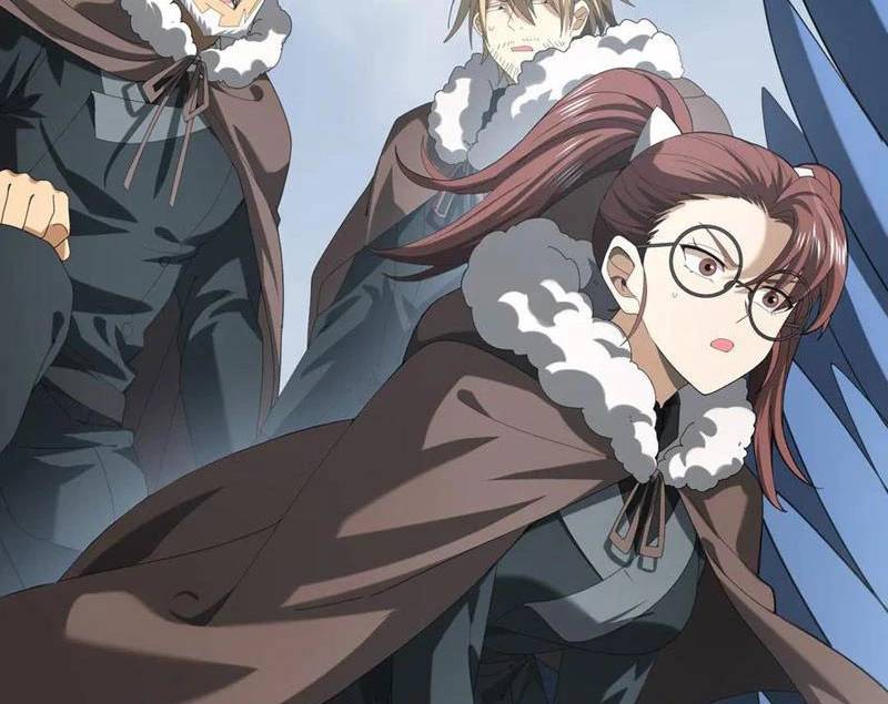 Toàn Dân Chuyển Chức Ngự Long Sư Là Chức Nghiệp Yếu Nhất - Chapter 57 - Page 102