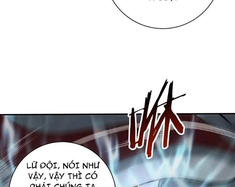 Toàn Dân Chuyển Chức Ngự Long Sư Là Chức Nghiệp Yếu Nhất - Chapter 57 - Page 104