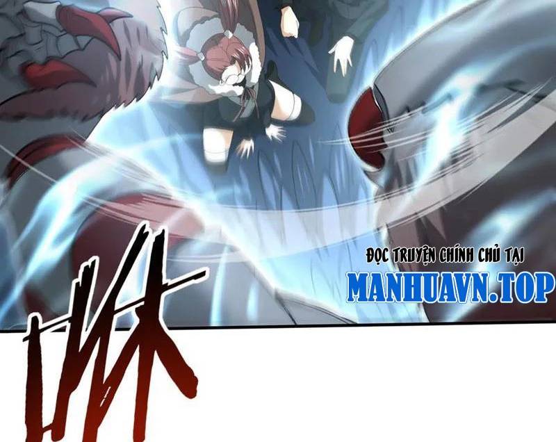 Toàn Dân Chuyển Chức Ngự Long Sư Là Chức Nghiệp Yếu Nhất - Chapter 57 - Page 106