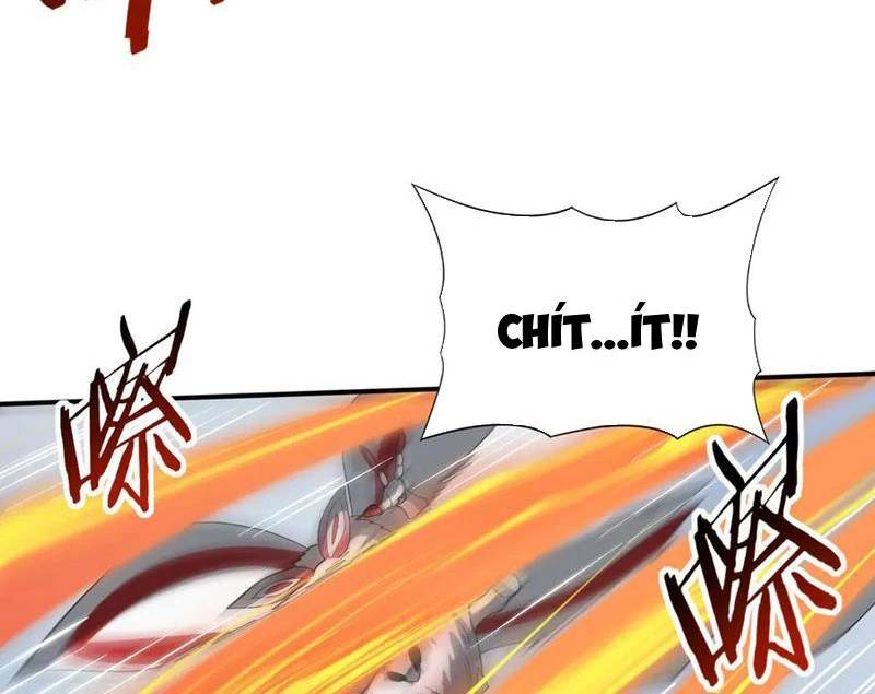 Toàn Dân Chuyển Chức Ngự Long Sư Là Chức Nghiệp Yếu Nhất - Chapter 57 - Page 107