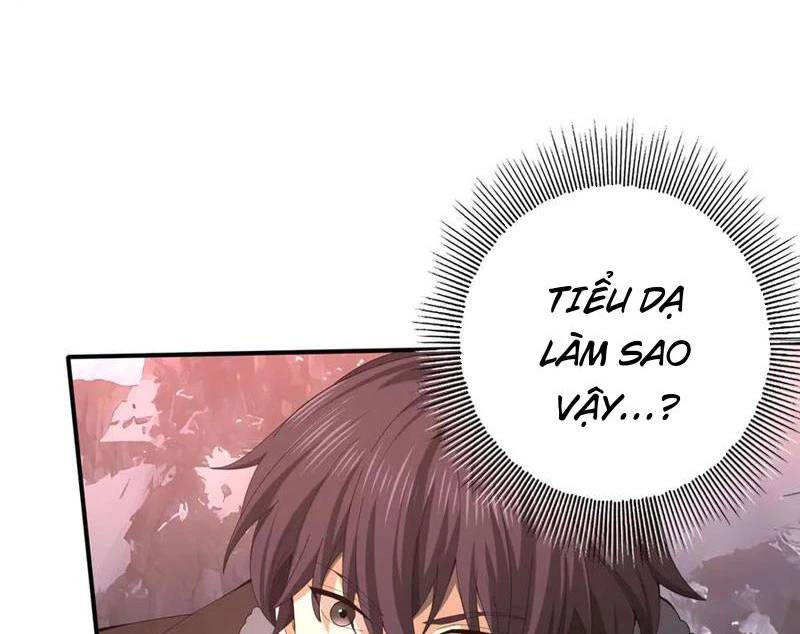 Toàn Dân Chuyển Chức Ngự Long Sư Là Chức Nghiệp Yếu Nhất - Chapter 57 - Page 11