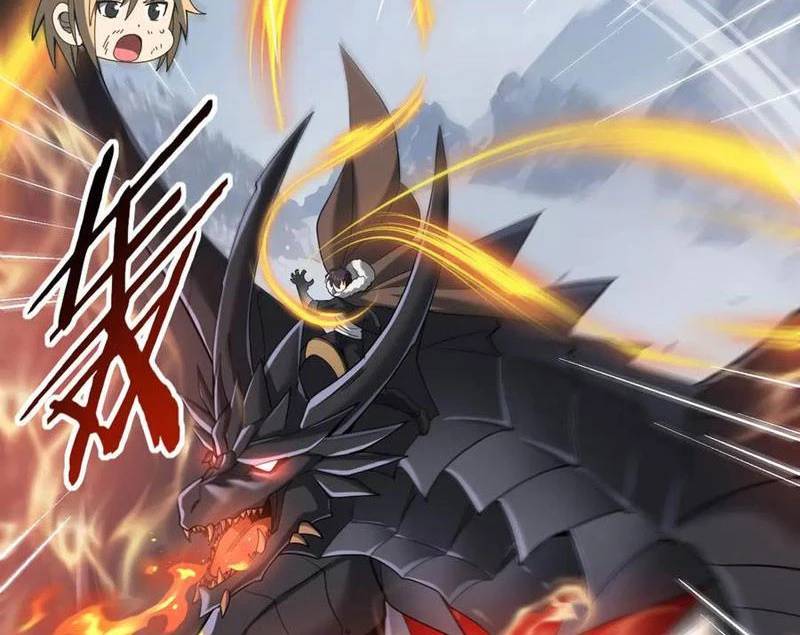 Toàn Dân Chuyển Chức Ngự Long Sư Là Chức Nghiệp Yếu Nhất - Chapter 57 - Page 111