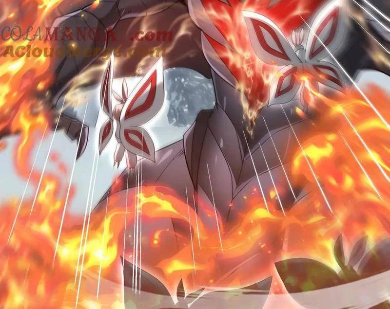 Toàn Dân Chuyển Chức Ngự Long Sư Là Chức Nghiệp Yếu Nhất - Chapter 57 - Page 112