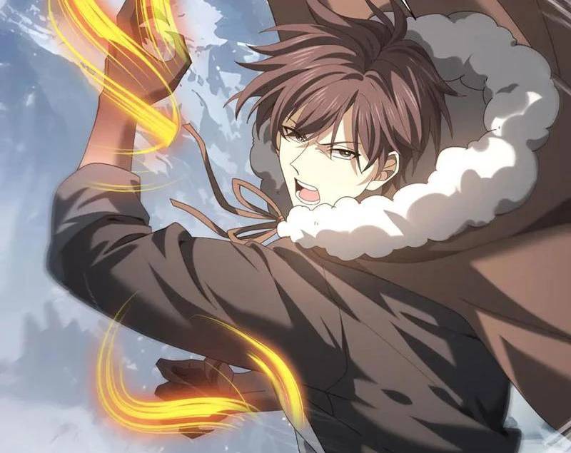 Toàn Dân Chuyển Chức Ngự Long Sư Là Chức Nghiệp Yếu Nhất - Chapter 57 - Page 114