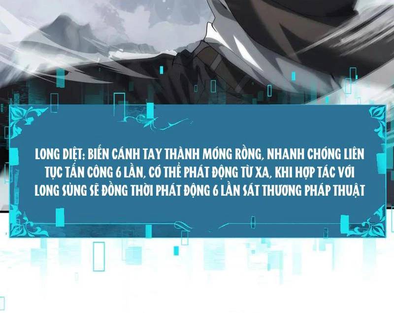 Toàn Dân Chuyển Chức Ngự Long Sư Là Chức Nghiệp Yếu Nhất - Chapter 57 - Page 115
