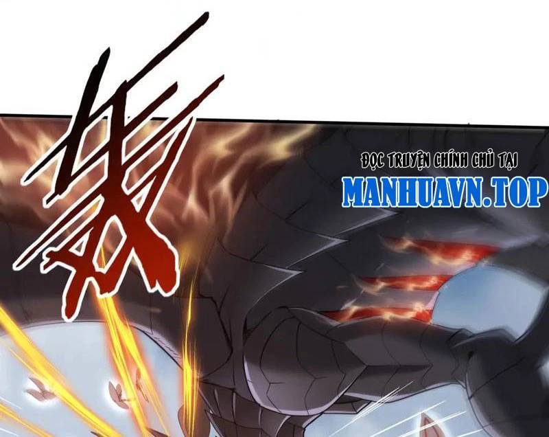 Toàn Dân Chuyển Chức Ngự Long Sư Là Chức Nghiệp Yếu Nhất - Chapter 57 - Page 116