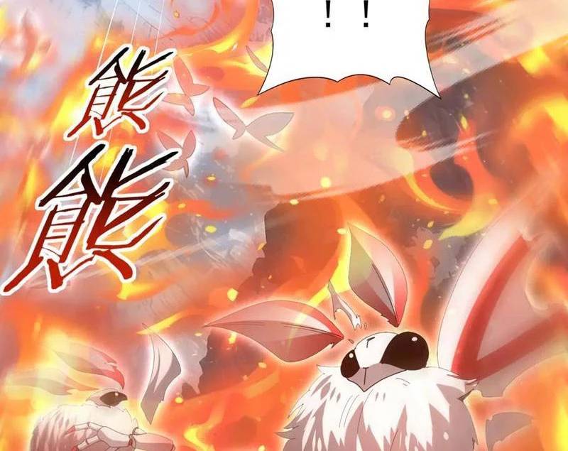 Toàn Dân Chuyển Chức Ngự Long Sư Là Chức Nghiệp Yếu Nhất - Chapter 57 - Page 118