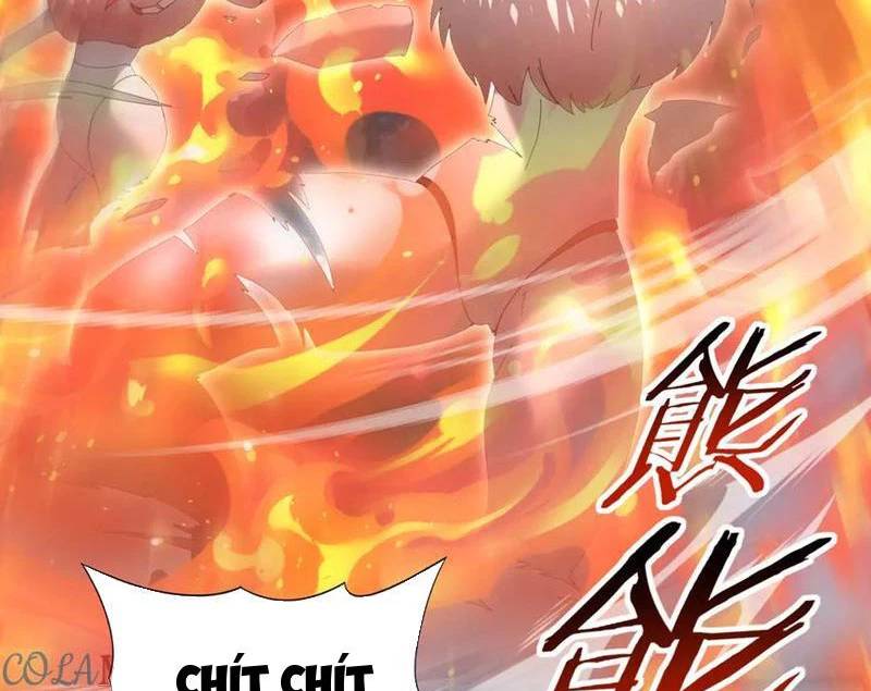 Toàn Dân Chuyển Chức Ngự Long Sư Là Chức Nghiệp Yếu Nhất - Chapter 57 - Page 119