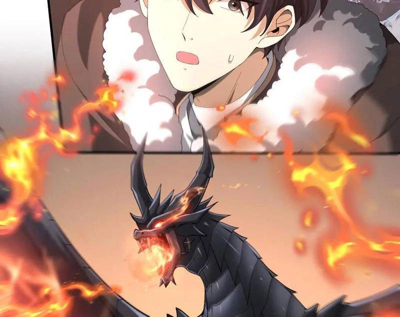 Toàn Dân Chuyển Chức Ngự Long Sư Là Chức Nghiệp Yếu Nhất - Chapter 57 - Page 12