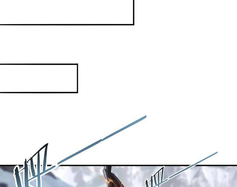 Toàn Dân Chuyển Chức Ngự Long Sư Là Chức Nghiệp Yếu Nhất - Chapter 57 - Page 121