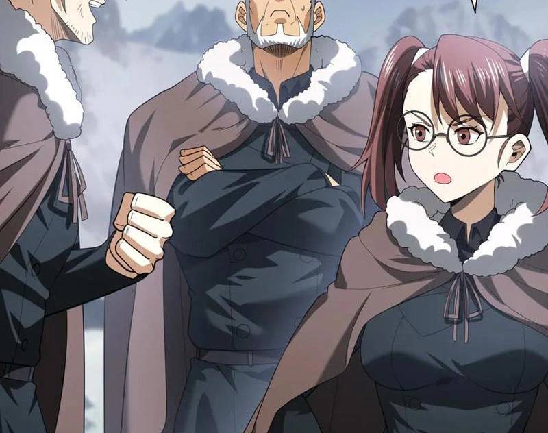 Toàn Dân Chuyển Chức Ngự Long Sư Là Chức Nghiệp Yếu Nhất - Chapter 57 - Page 125