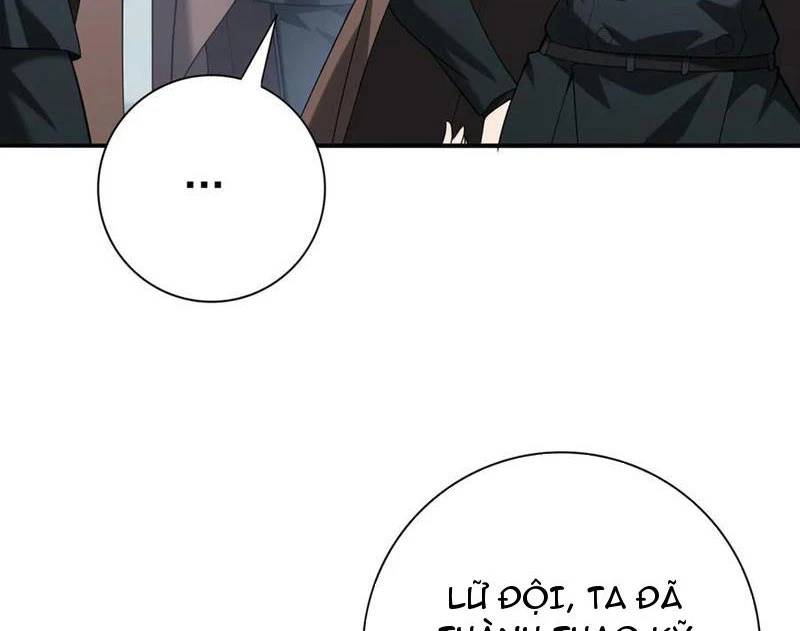 Toàn Dân Chuyển Chức Ngự Long Sư Là Chức Nghiệp Yếu Nhất - Chapter 57 - Page 126