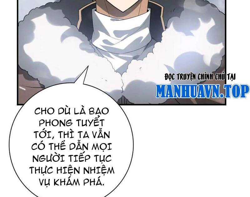 Toàn Dân Chuyển Chức Ngự Long Sư Là Chức Nghiệp Yếu Nhất - Chapter 57 - Page 128