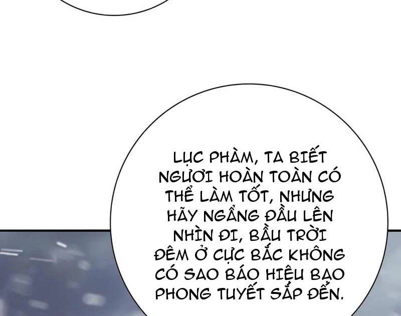 Toàn Dân Chuyển Chức Ngự Long Sư Là Chức Nghiệp Yếu Nhất - Chapter 57 - Page 129