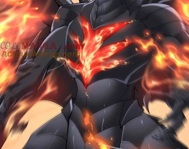 Toàn Dân Chuyển Chức Ngự Long Sư Là Chức Nghiệp Yếu Nhất - Chapter 57 - Page 13