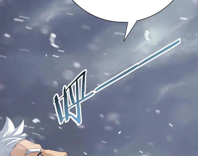 Toàn Dân Chuyển Chức Ngự Long Sư Là Chức Nghiệp Yếu Nhất - Chapter 57 - Page 130