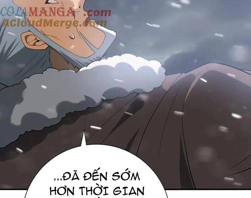 Toàn Dân Chuyển Chức Ngự Long Sư Là Chức Nghiệp Yếu Nhất - Chapter 57 - Page 131