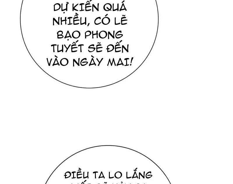 Toàn Dân Chuyển Chức Ngự Long Sư Là Chức Nghiệp Yếu Nhất - Chapter 57 - Page 132