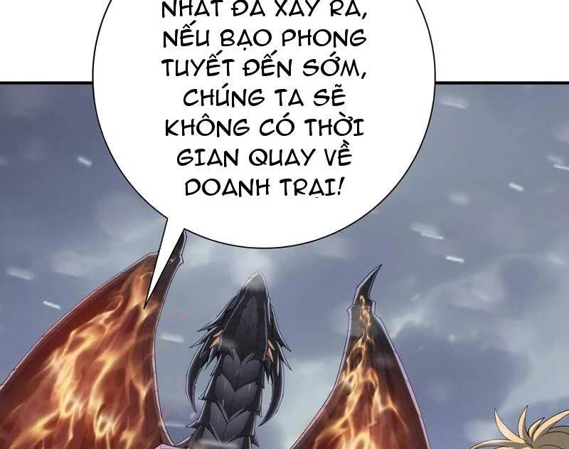 Toàn Dân Chuyển Chức Ngự Long Sư Là Chức Nghiệp Yếu Nhất - Chapter 57 - Page 133