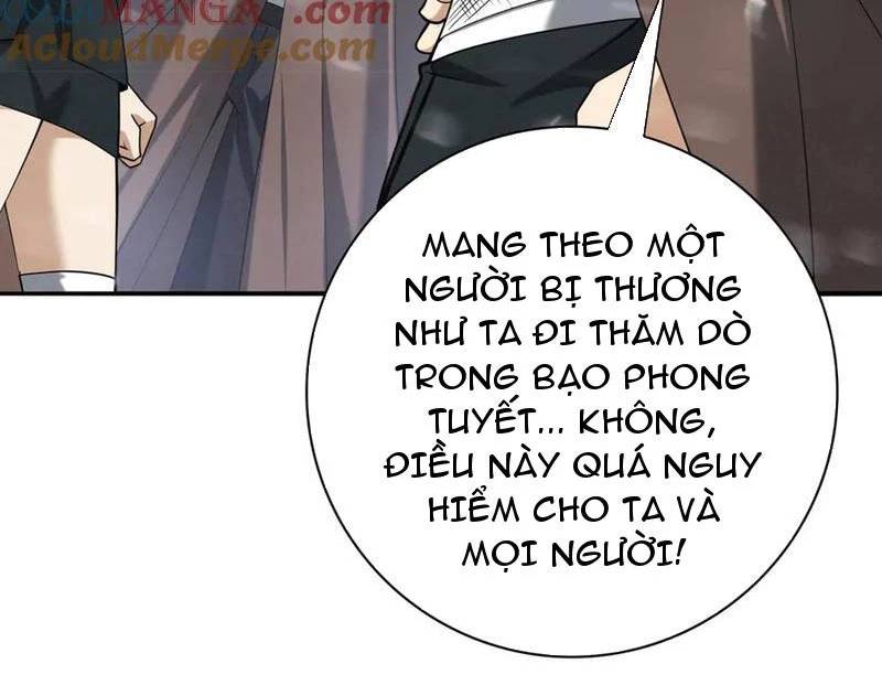 Toàn Dân Chuyển Chức Ngự Long Sư Là Chức Nghiệp Yếu Nhất - Chapter 57 - Page 135