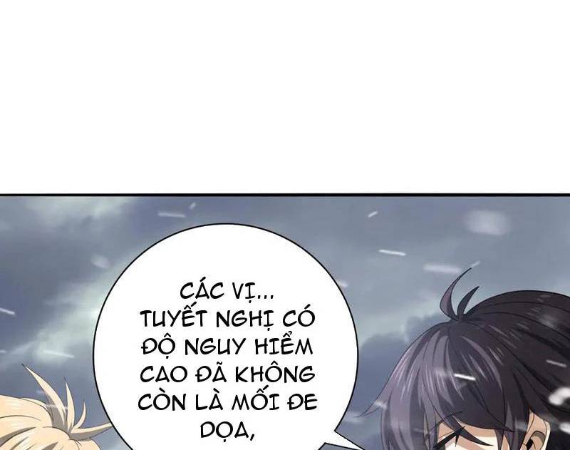 Toàn Dân Chuyển Chức Ngự Long Sư Là Chức Nghiệp Yếu Nhất - Chapter 57 - Page 136