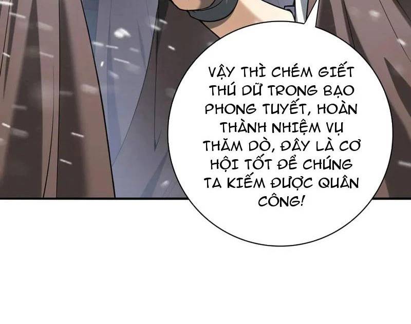 Toàn Dân Chuyển Chức Ngự Long Sư Là Chức Nghiệp Yếu Nhất - Chapter 57 - Page 138
