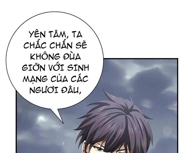Toàn Dân Chuyển Chức Ngự Long Sư Là Chức Nghiệp Yếu Nhất - Chapter 57 - Page 139