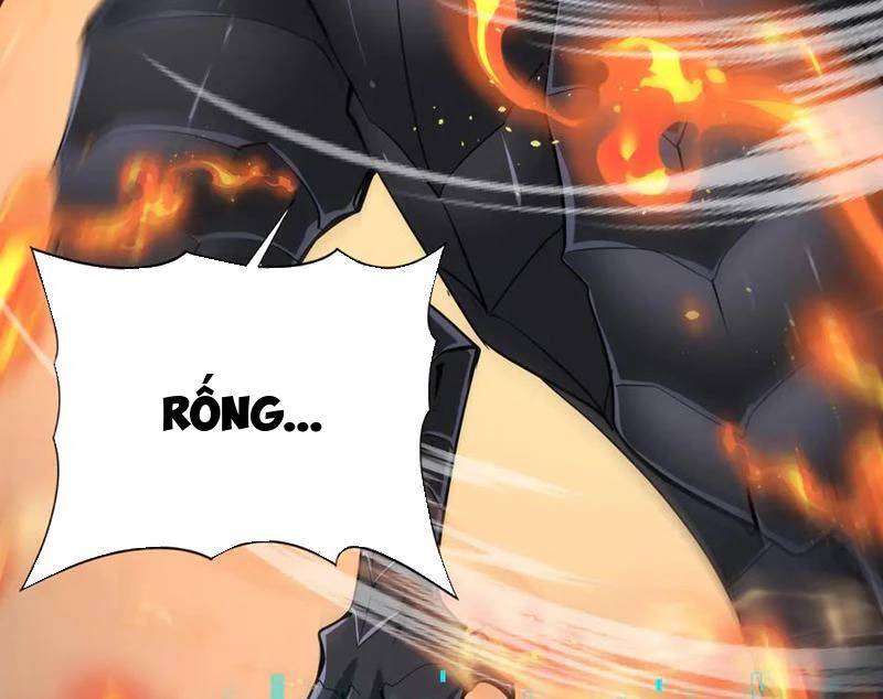 Toàn Dân Chuyển Chức Ngự Long Sư Là Chức Nghiệp Yếu Nhất - Chapter 57 - Page 14