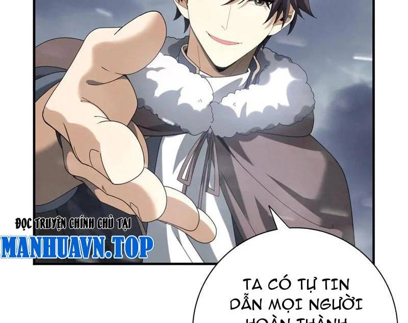 Toàn Dân Chuyển Chức Ngự Long Sư Là Chức Nghiệp Yếu Nhất - Chapter 57 - Page 140