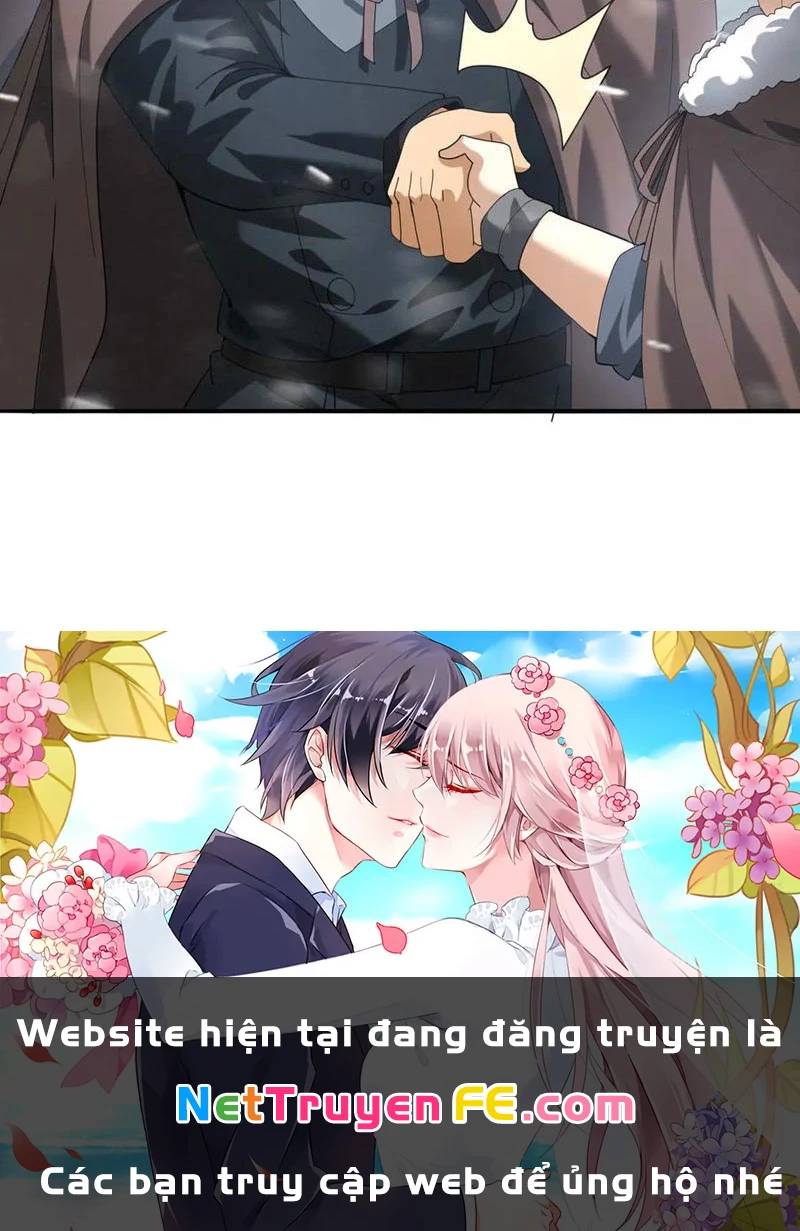 Toàn Dân Chuyển Chức Ngự Long Sư Là Chức Nghiệp Yếu Nhất - Chapter 57 - Page 144