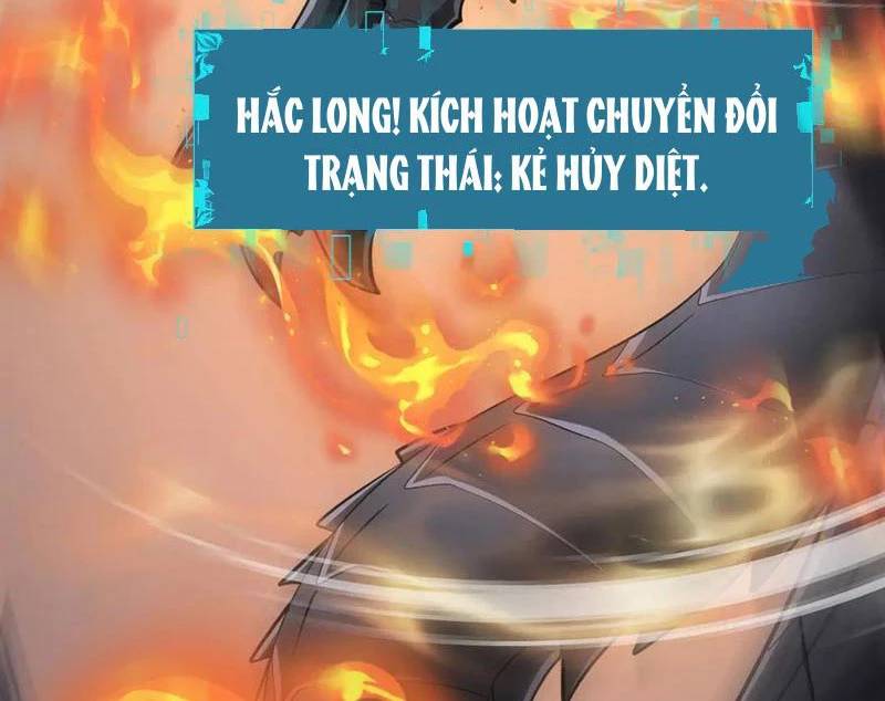 Toàn Dân Chuyển Chức Ngự Long Sư Là Chức Nghiệp Yếu Nhất - Chapter 57 - Page 15