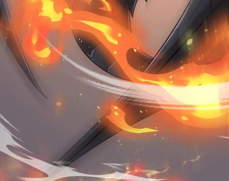 Toàn Dân Chuyển Chức Ngự Long Sư Là Chức Nghiệp Yếu Nhất - Chapter 57 - Page 16